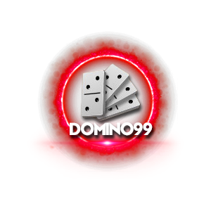 Domino99