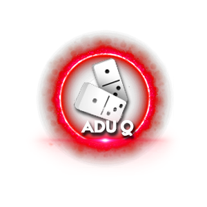 Adu Q